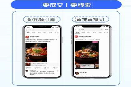 SEM广告投放策略：成功案例解析