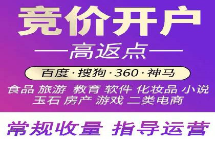 SEM优化案例：如何提升搜索引擎广告效果